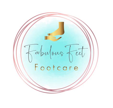 Fabulous Footcare